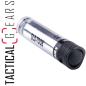 Preview: NEXTORCH GLO-TOOB AURORA TAKTISCHE SIGNALLAMPE MEHRFARBIG